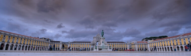 Meeting of Portuguese Society of Reproductive Medicine, Lisbon, 10/2010