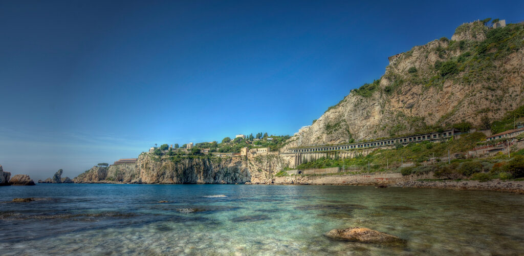 Serono Symposia  “Reproductive ageing – a basic and clinical update”, Taormina, 4/2011