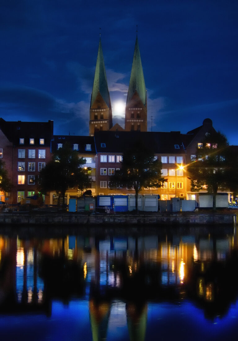 ELONVA Practice Integration Program, Lubeck, 10/2011