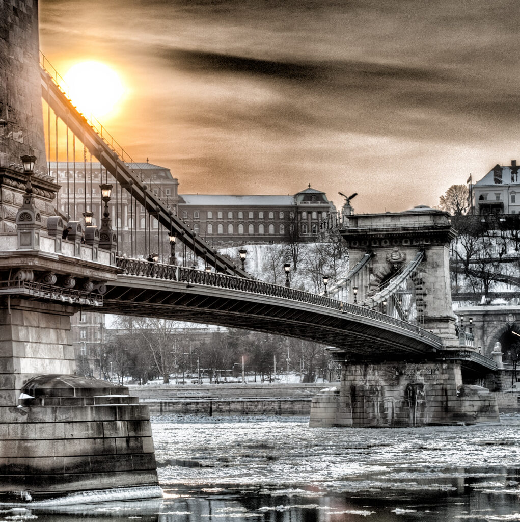 Updates in Infertility Treatment (UIT 2012), Budapest, 2/2012