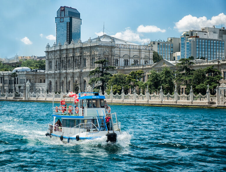 28th Annual Meeting of ESHRE, SIG-Reproductive Endocrinology, Precongress course: Optimising the IVF Protocol and the Use of Experimental and Adjunctive Therapies, Κωσταντινούπολη, 6/2012