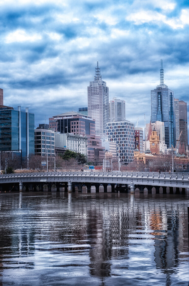 Practice Integration Program, ELONVA Launch, Melbourn, Adelaide, Brisbane, 8/2012