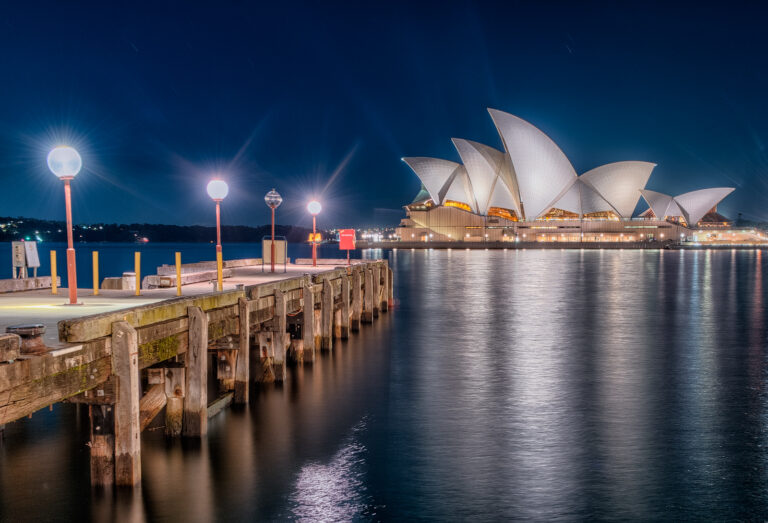 Asia Pacific Fertility Expert Meeting, Sydney, 8/2012