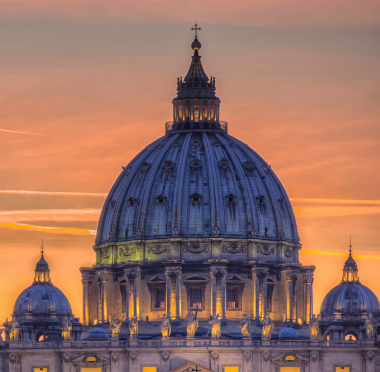 ESHRE, SIG, Reproductive Endocrinology:: “Polycystic ovary syndrome: A new look at an old subject”, Rome, 10/2013