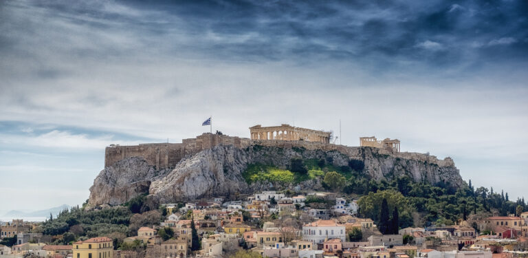 1ο Συνέδριο της Ελληνικής Εταιρείας Ιατρών Υποβοηθούμενης Αναπαραγωγής: «Εξωσωματική Γονιμοποίηση Παρελθόν-Παρόν και Μέλλον», Αθήνα, 11/2013