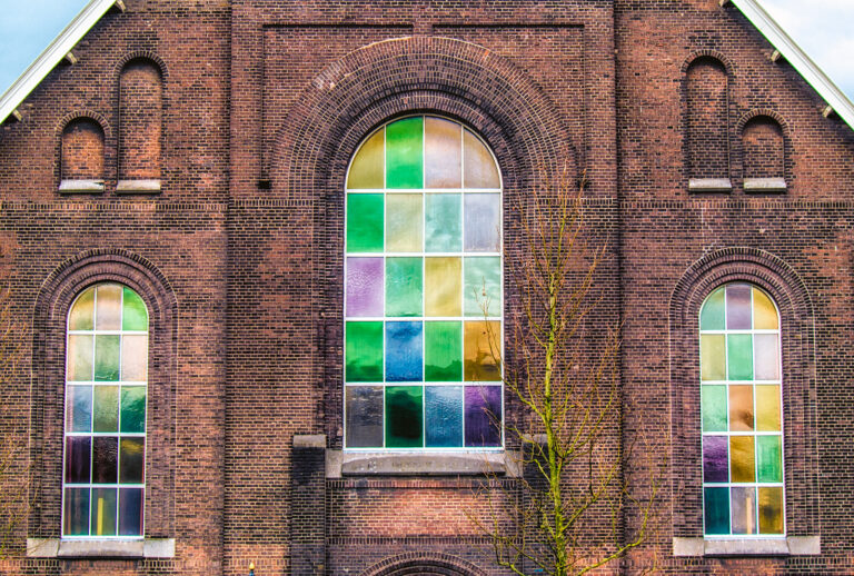 Πρόωρη ωοθηκική ανεπάρκεια, Utrecht, 12/2013