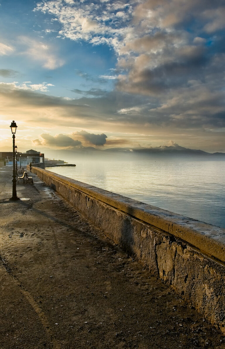 MSRM Meeting  in collaboration with the Association des Obstetriciens et Gynecoloques du Quebec (AOGQ), Ηράκλειο, 9/2014