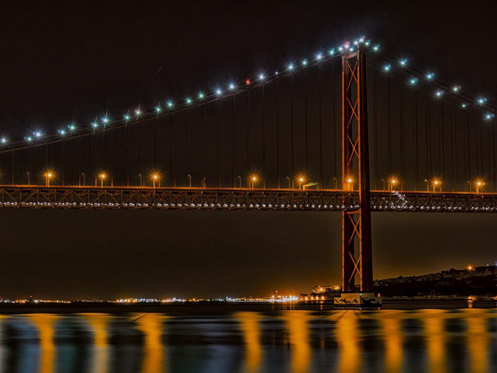 31st Annual Meeting of the European Society of Human Reproduction and Embryology (ESHRE), Lisbon, 6/2015