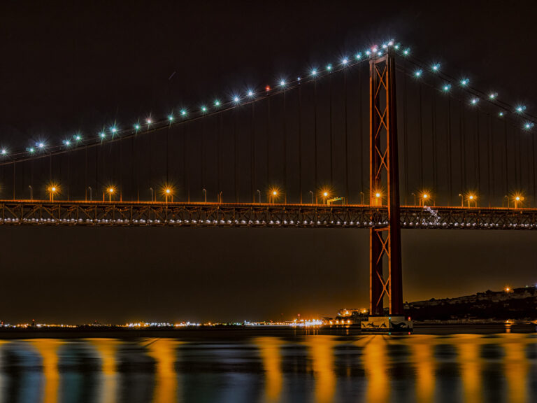 31st Annual Meeting of the European Society of Human Reproduction and Embryology (ESHRE), Lisbon, 6/2015