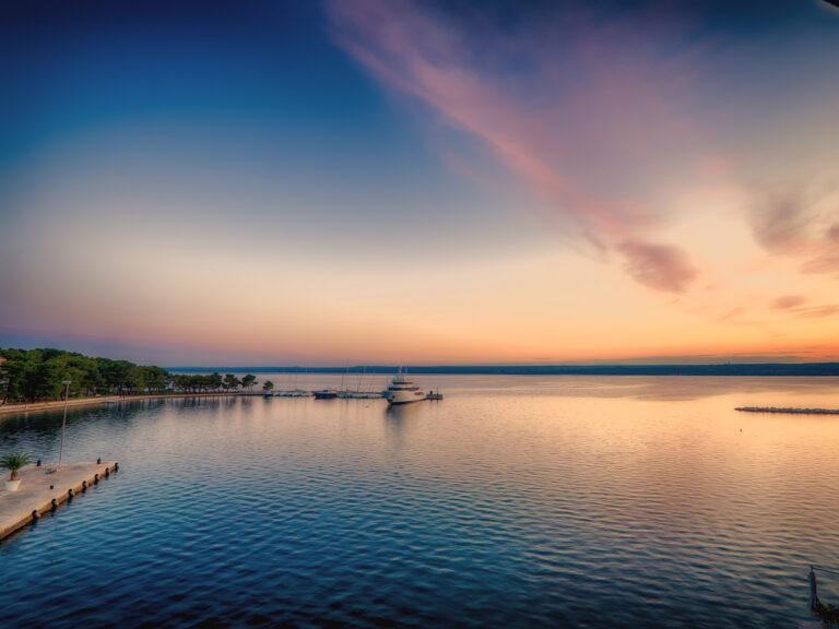 10th Croatian Congress of Gynaecological Endocrinology,  Human Reproduction and Menopause, Brioni islands, 9/2015
