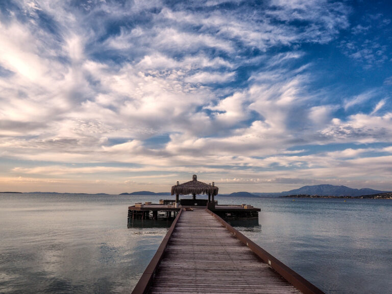 Annual Meeting of the Mediterranean Society for Reproductive Medicine, Cesme, 4/2016