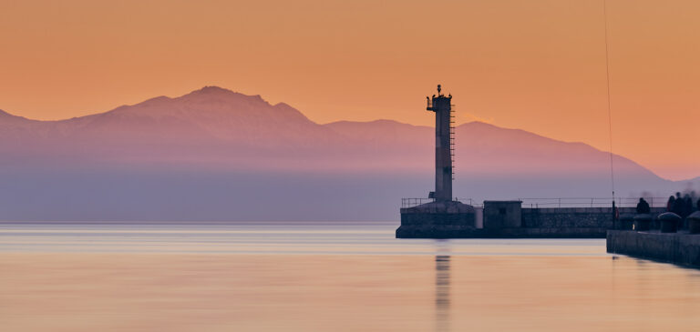 Reproductive Surgery:Benefits and limits,Thessaloniki, 5/2016