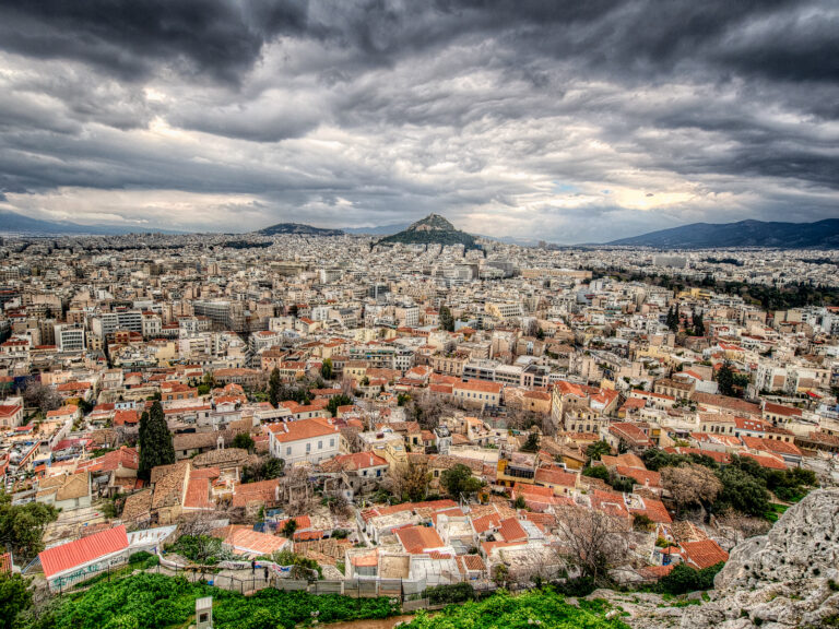 10ο Πανελλήνιο Συνέδριο Ανδρολογίας, Αθήνα, 3/2017