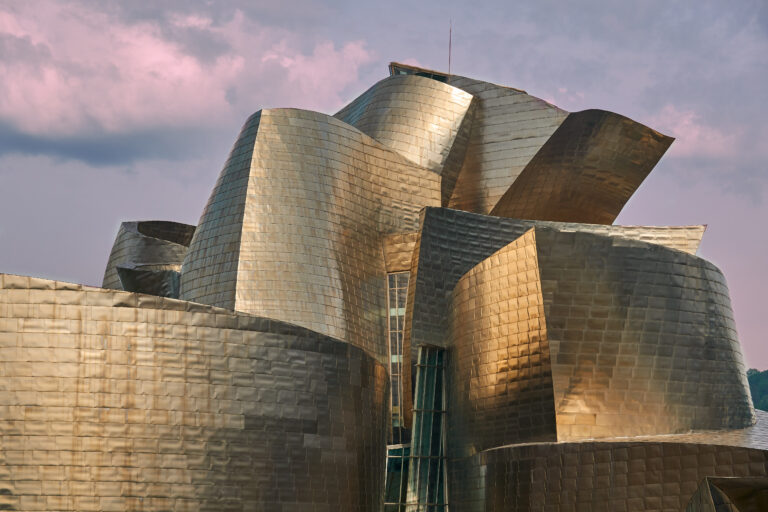 The new international PCOS Guideline: Tying up loose ends, Bilbao, 5/2019