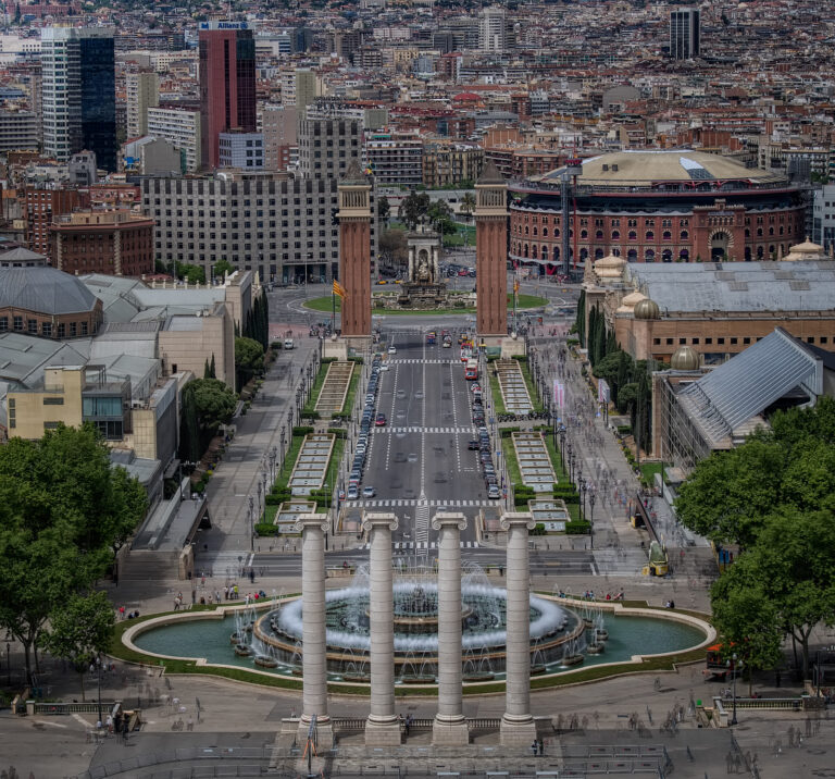 The ESHRE Guideline on Ovarian Stimulation: do we have agreement?  ESHRE Campus symposium organised by the Special Interest Group Reproductive Endocrinology, Barcelona, 10/2019