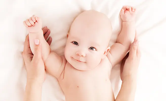 Age cut-off for autologous-oocyte IVF